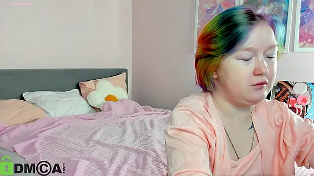 Sara Robinson online show from 11.27.25