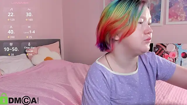 Sara Robinson online show from 11.28.25