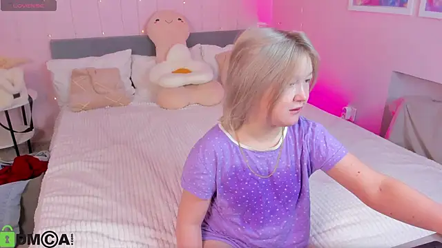 Sara Robinson online show from 04.21.26