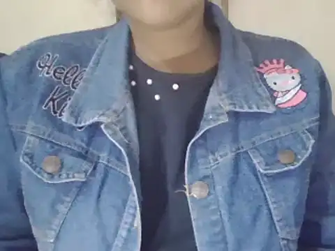 SEXY MEHAK097 online show from 12.03.24