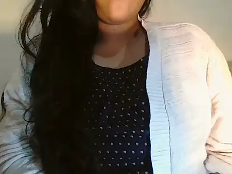 SEXY MEHAK097 online show from 02.03.25