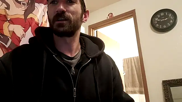 SlammyDjr online show from 12.20.24