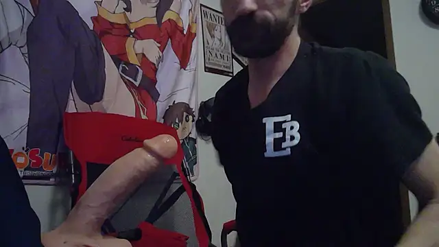 SlammyDjr online show from 12.22.24