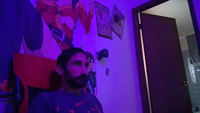 SlammyDjr online show from 12.31.24