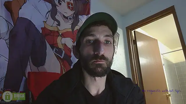 SlammyDjr online show from 01.16.25