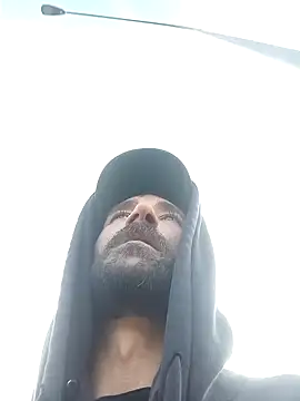 SlammyDjr online show from 01.23.25