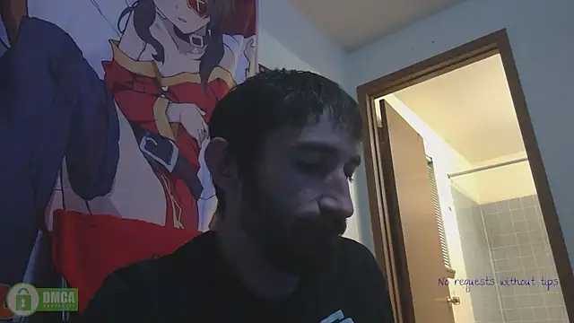 SlammyDjr online show from 01.28.25