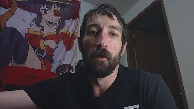 SlammyDjr online show from 02.05.25