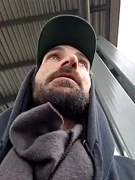 SlammyDjr online show from 02.17.25