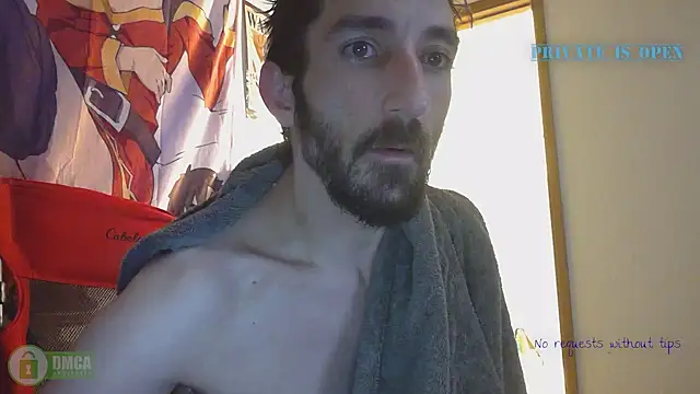 SlammyDjr online show from 02.24.25