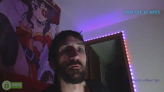 SlammyDjr online show from 02.25.25