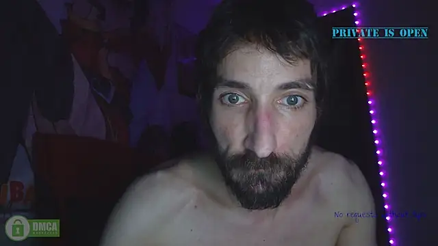 SlammyDjr online show from 03.06.25