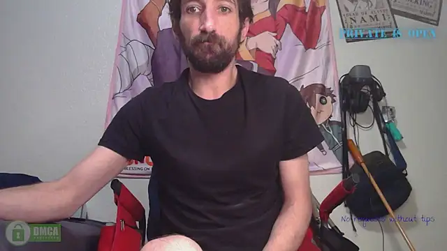 SlammyDjr online show from 03.14.25