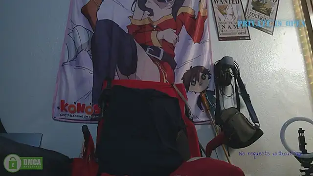 SlammyDjr online show from 03.15.25