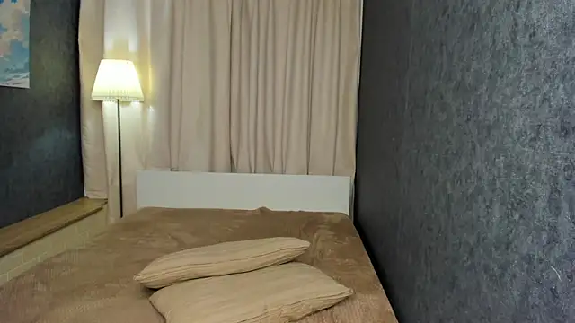 Tiffanyhunt online show from 01.22.25