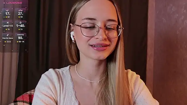 Tiffanyhunt online show from 01.19.26