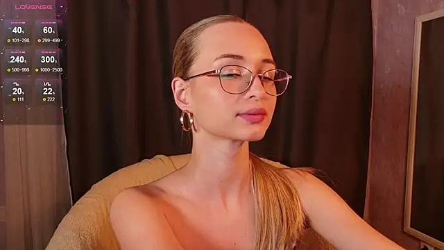 Tiffanyhunt online show from 02.18.26