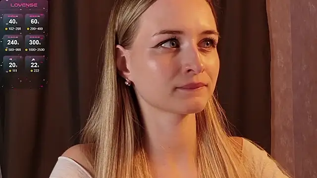 Tiffanyhunt online show from 02.22.26