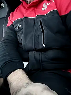 Snapshot of Loveepussyy chatting on 01.09.25 Loveepussyy online show from 01.09.25