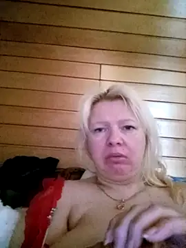 Lauri scherri online show from 09.27.25