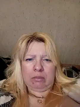 Snapshot of Lauri_scherri chatting on 03.14.26 Lauri scherri online show from 03.14.26