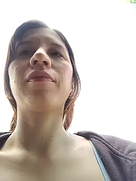 Dangerouspassion777 online show from 02.15.26