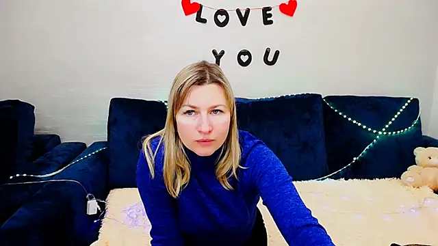 Snapshot of Incredible_Ariela chatting on 02.05.26 Incredible Ariela online show from 02.05.26