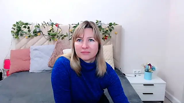 Snapshot of Incredible_Ariela chatting on 02.08.26 Incredible Ariela online show from 02.08.26