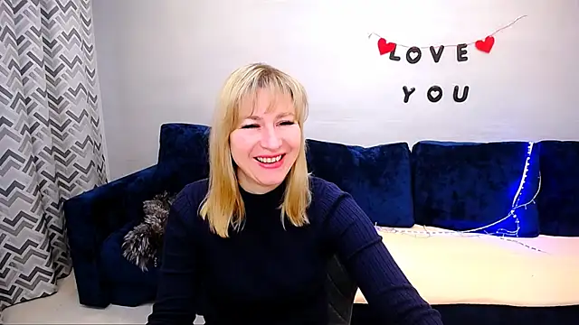 Snapshot of Incredible_Ariela chatting on 05.04.26 Incredible Ariela online show from 05.04.26