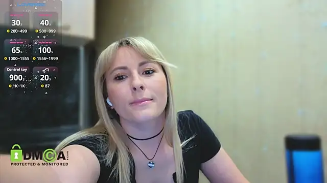 Snapshot of Smoorodinkaa chatting on 04.11.26 Smoorodinkaa online show from 04.11.26