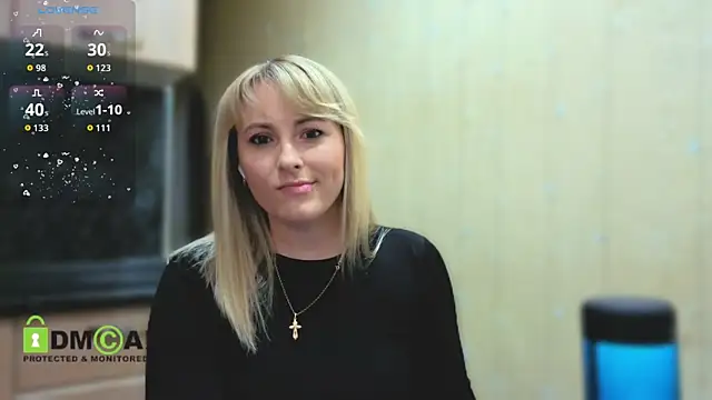 Snapshot of Smoorodinkaa chatting on 04.17.26 Smoorodinkaa online show from 04.17.26