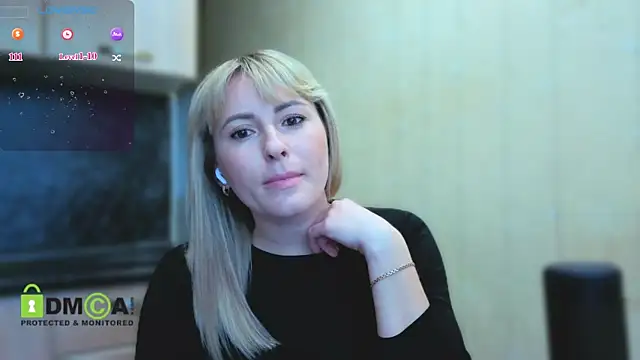 Snapshot of Smoorodinkaa chatting on 04.30.26 Smoorodinkaa online show from 04.30.26