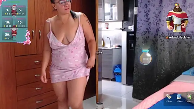 miia-big1boobs  online show from 11.21.25