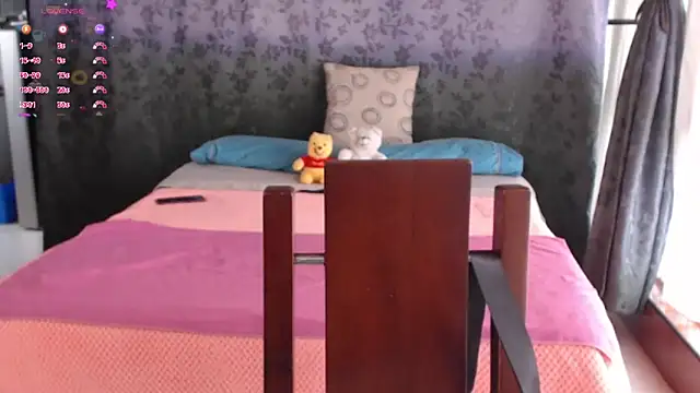 miia-big1boobs  online show from 02.09.26