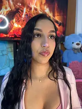 Snapshot of Tamara_Roberts1 chatting on 08.02.26 Tamara Roberts1 online show from 08.02.26