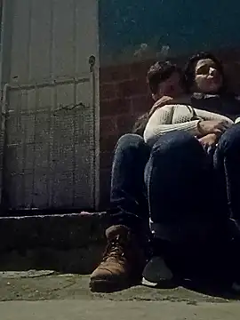 calypso1990 online show from 12.08.24