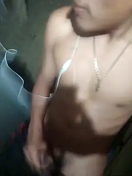 Huebolocko online show from 12.29.24