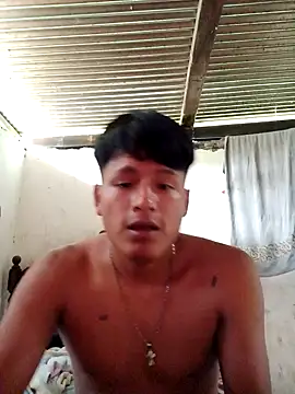 Huebolocko online show from 01.16.25