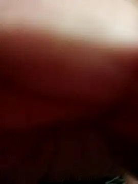 Huebolocko online show from 01.22.25