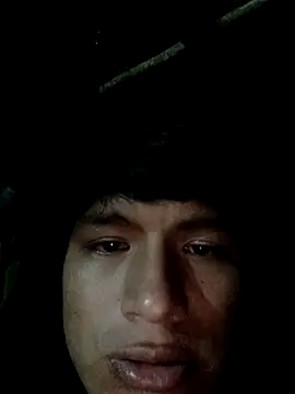 Huebolocko online show from 11.08.25