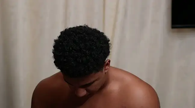 Snapshot of May_Dylan1 chatting on 12.29.24 May Dylan1 online show from 12.29.24