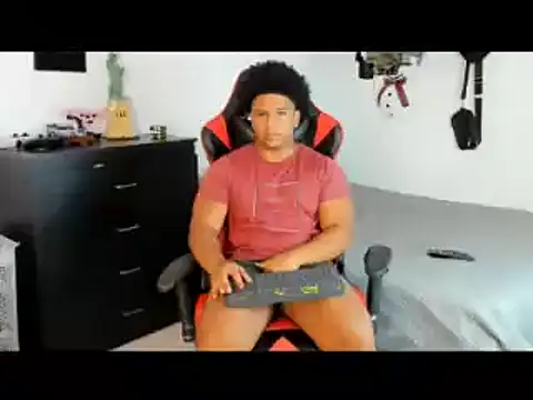 May Dylan1 online show from 02.16.26