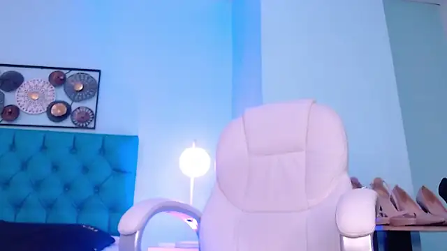 Gabriella gh online show from 02.15.25