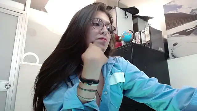 Gabriella gh online show from 03.07.25