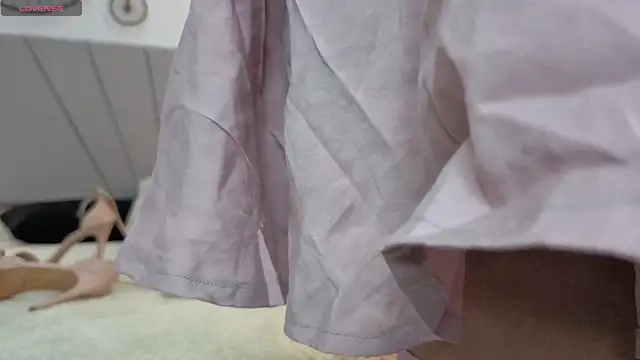 Gabriella gh online show from 09.23.25