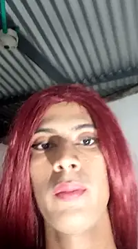 Snapshot of DOMINANTE_KLOE_ chatting on 03.10.25 DOMINANTE KLOE  online show from 03.10.25
