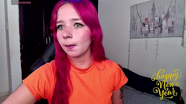 ssy tgn online show from 12.31.24