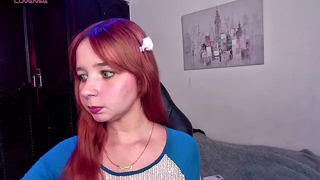 ssy tgn online show from 01.21.25