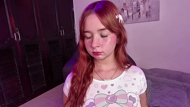 ssy tgn online show from 01.23.25