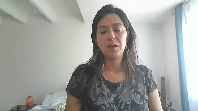 Snapshot of Sahana_Ashiika chatting on 05.22.26 Sahana Ashiika online show from 05.22.26